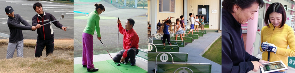 school_bb_01.jpg