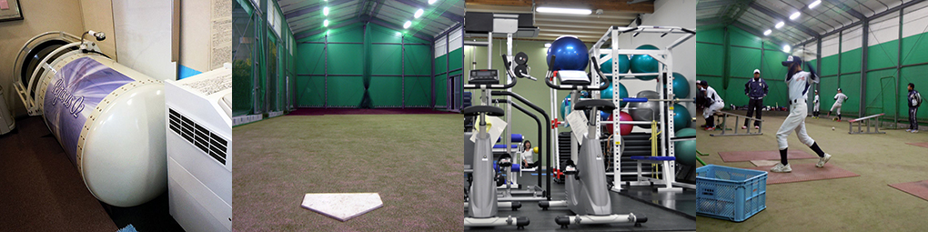 bb_02_facility2.jpg